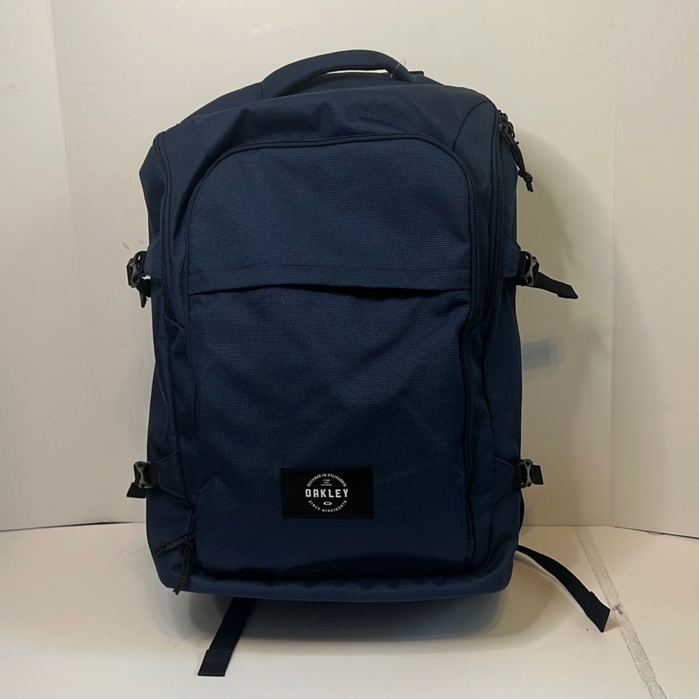 Oakley Backpack
